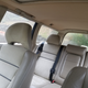 Illustration for article titled Everything wrong with my $2000 Volvo